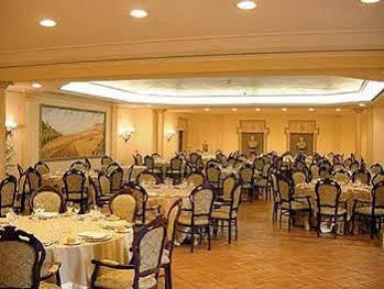 Bramante Hotel 4*