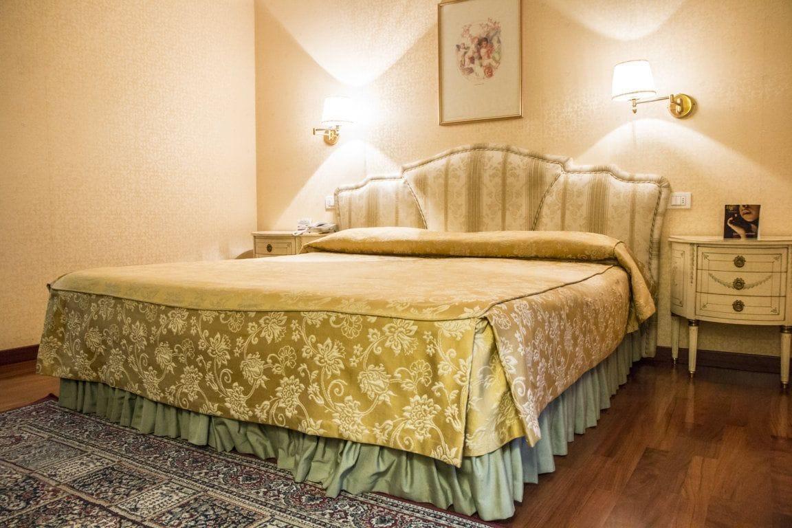 Bramante 4*