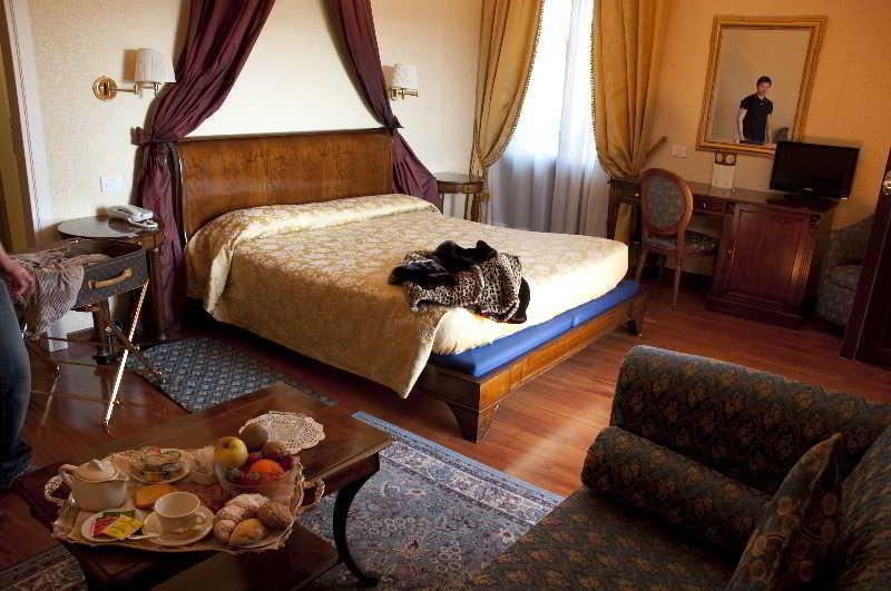 Bramante 4* Todi