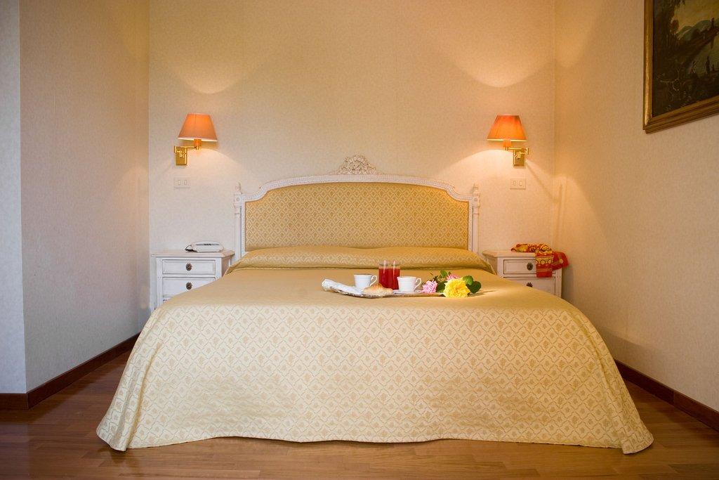 Bramante 4*
