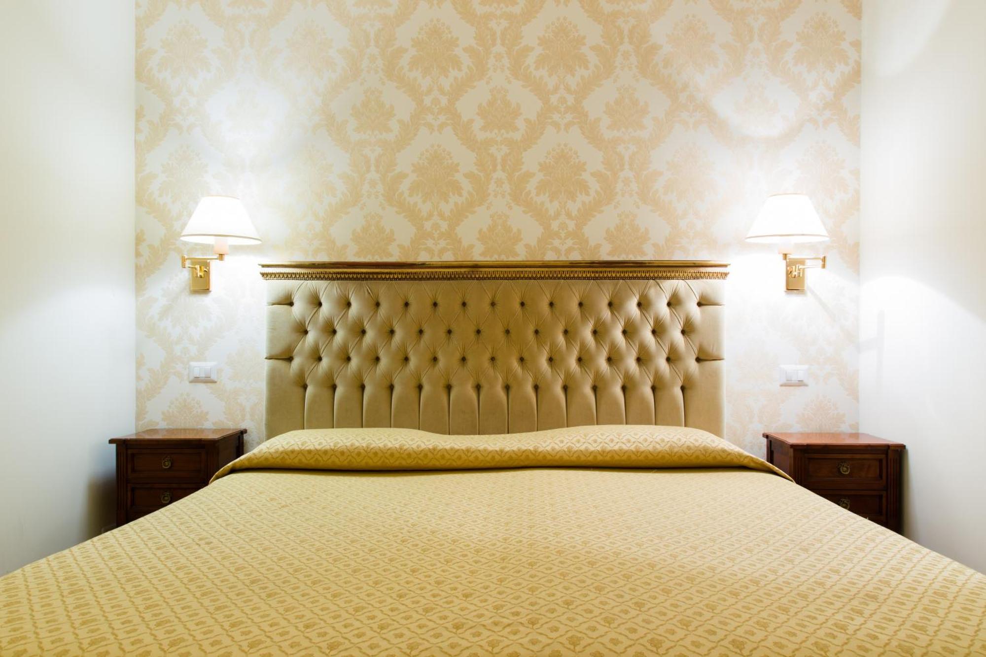 Bramante 4* Todi