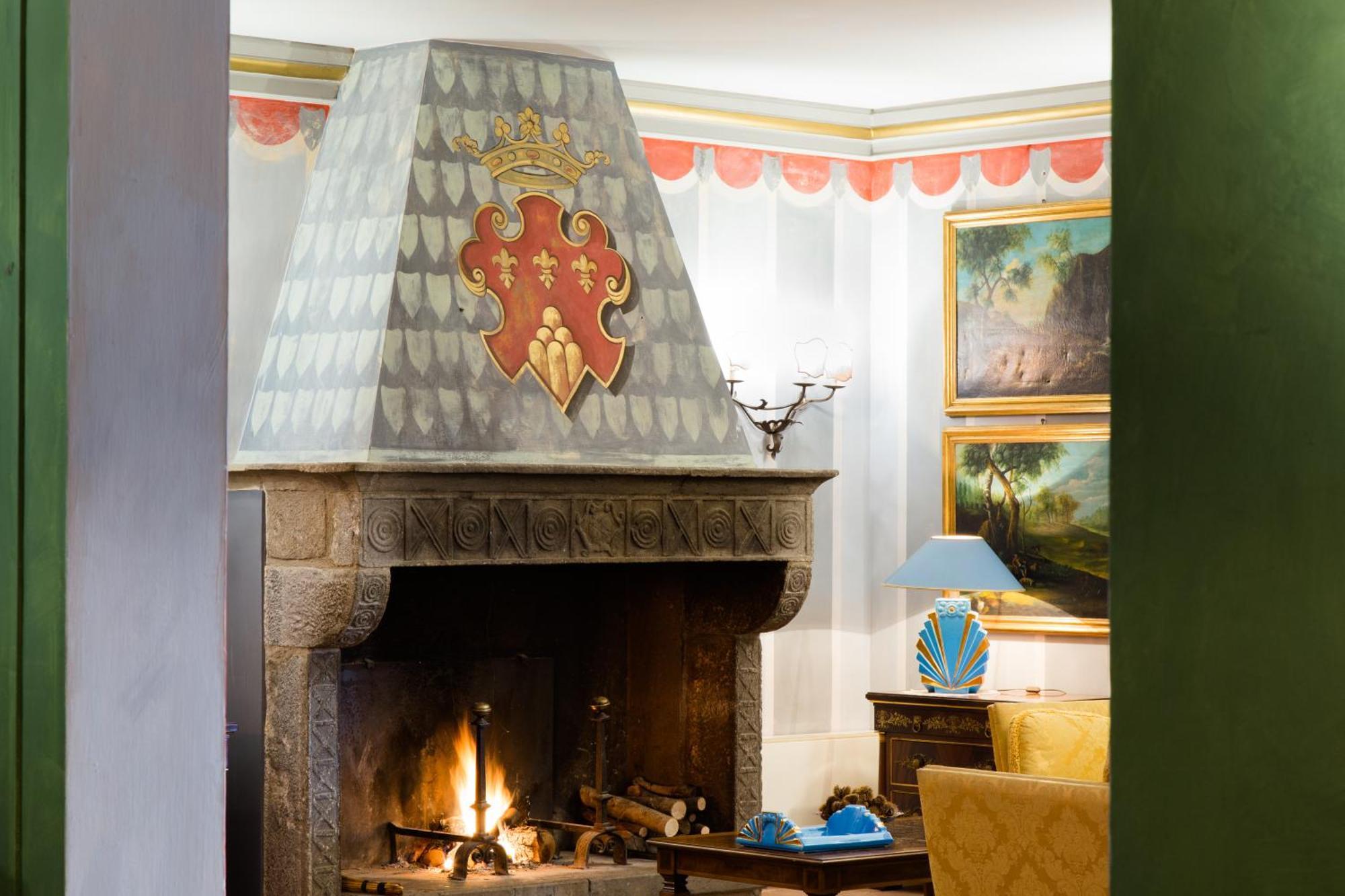 Bramante 4*