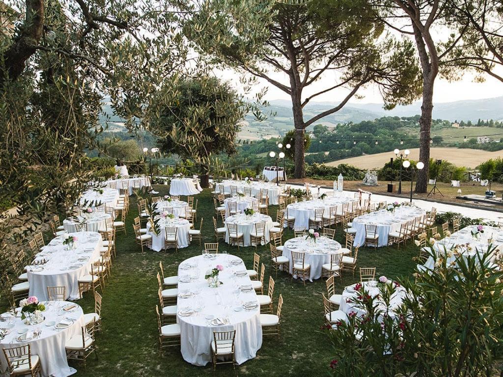 Bramante Hotel